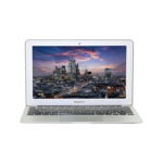 MacBook Air 11" A1370, A1465